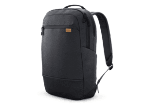 Dell EcoLoop Premier Slim 16" Backpack