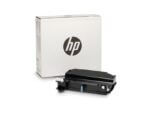 HP LaserJet Toner Collection Unit