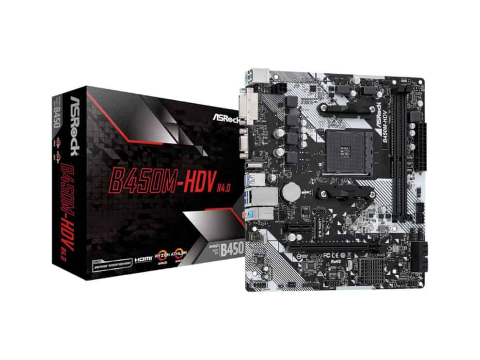 B450M-HDVR4a