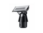 Xiaomi Uniblade Trimmer Replacement Head