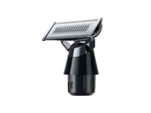 Xiaomi Uniblade Trimmer Replacement Head