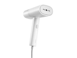 Xiaomi Handheld Garment Steamer