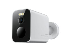 Xiaomi BW300 Outdoor Camera
