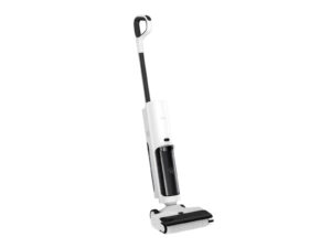 Xiaomi Truclean W20 Wet Dry Vacuum