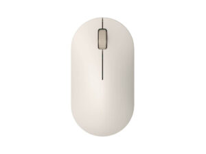 Xiaomi Wireless Mouse LITE 2 - White