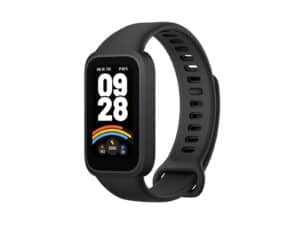 Xiaomi Smart Band 9 Active