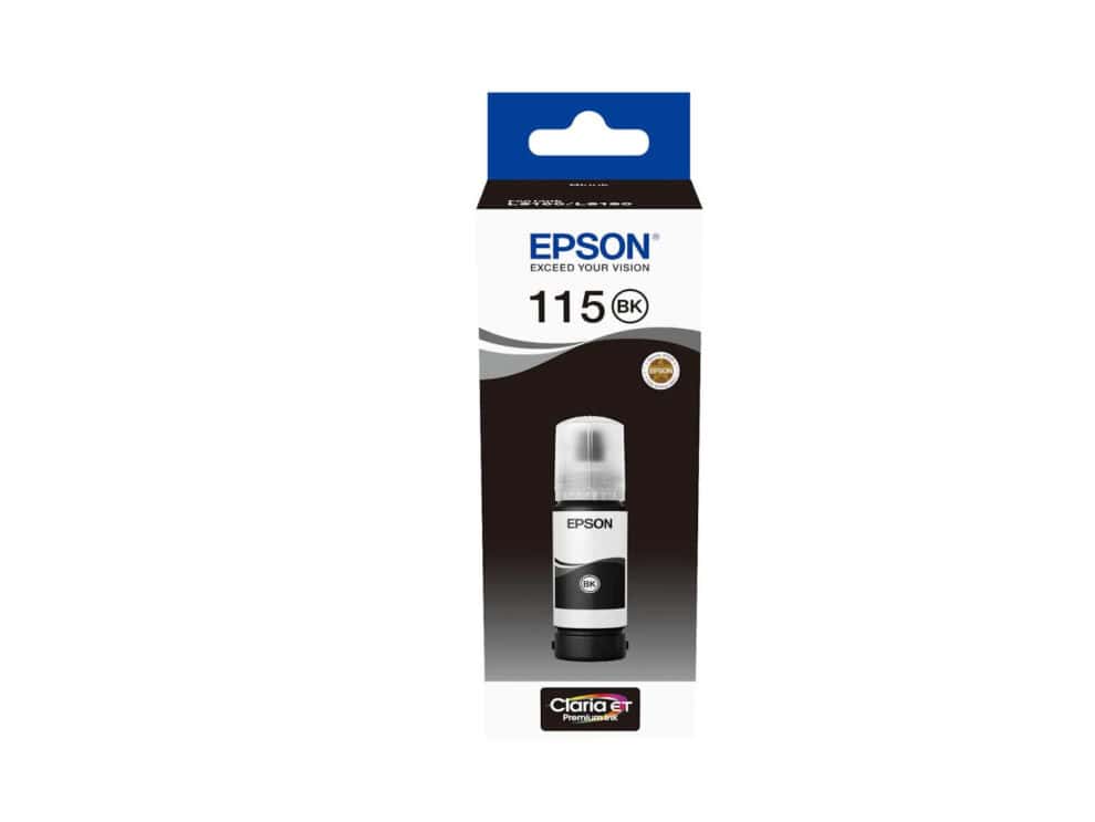 C13T07C14A