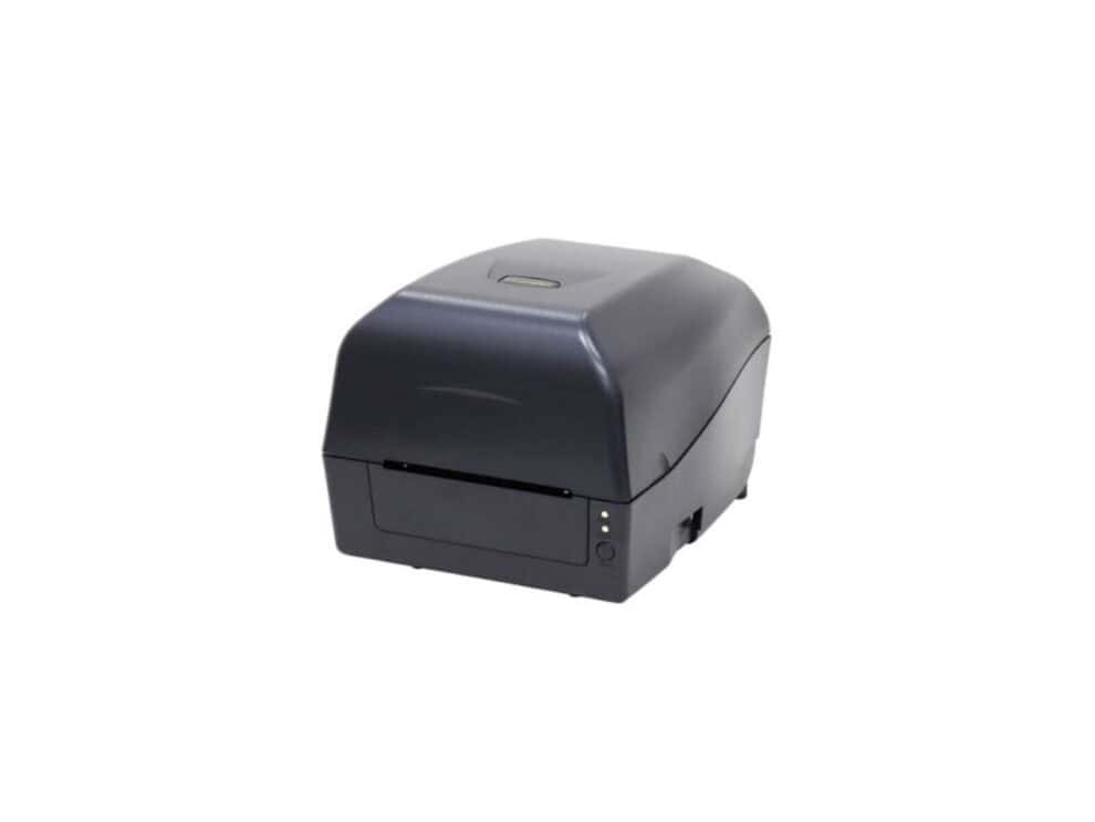 CP-2140EX Proa