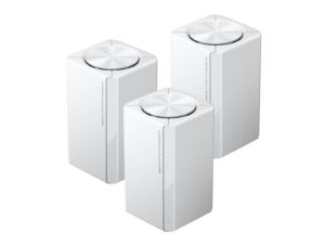 Xiaomi Mesh System AC1200 - 3 Pack