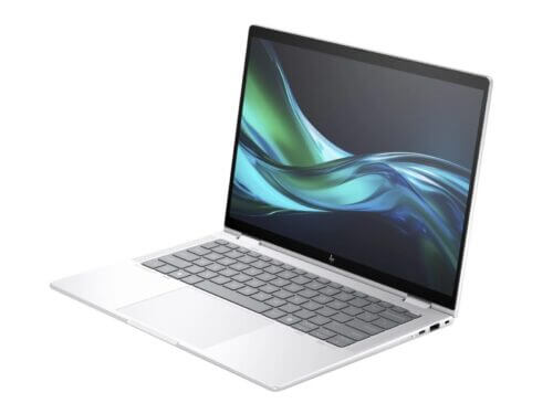 Elite x360 1040 G11b