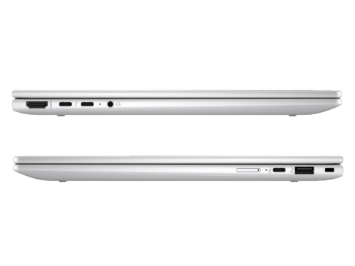 Elite x360 1040 G11d