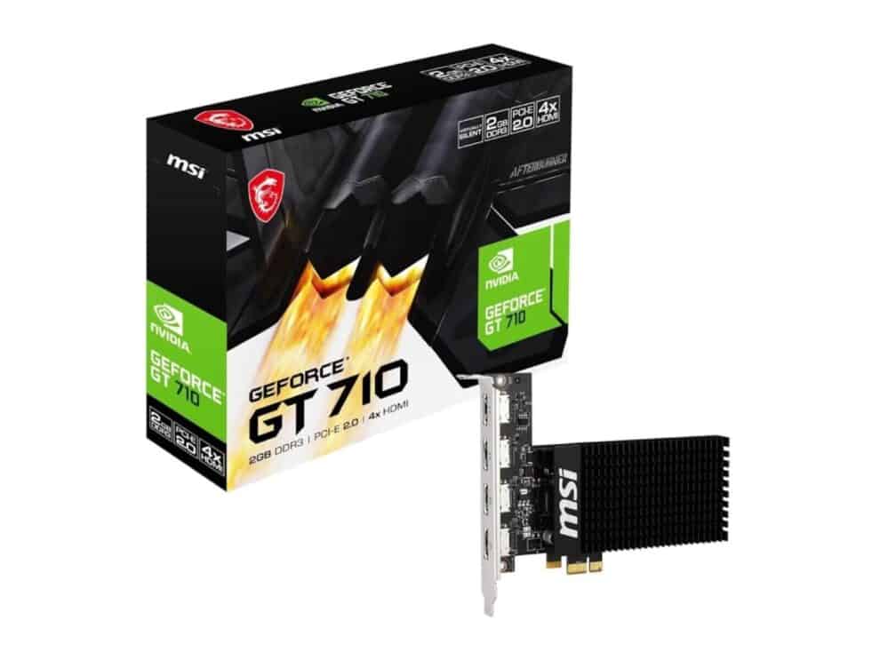 GT7102GD3H4HDMIa