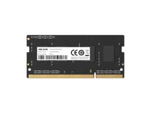Hiksemi Hiker 16GB DDR4 2666MHz Notebook Memory