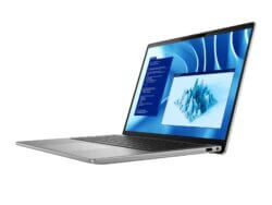 Dell Latitude 7455 14" Touch Laptop - X Elite, 32GB RAM, 1TB SSD, Win 11 Pro