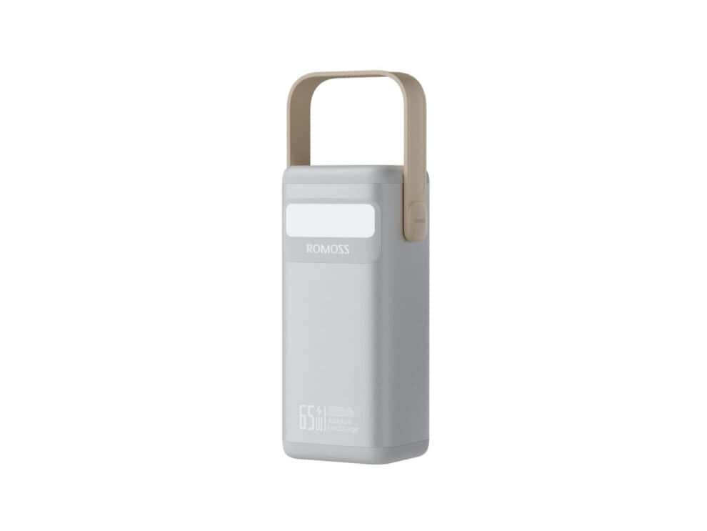PMT40-182-S133Ha