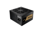 FSP HV Pro 650W Plus Non Modular Power Supply