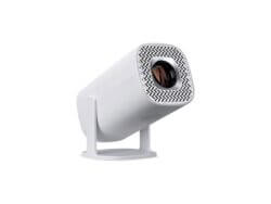 Acer QH15s 720p 180 Lumens Projector