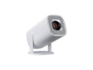Acer QH15s 720p 180 Lumens Projector