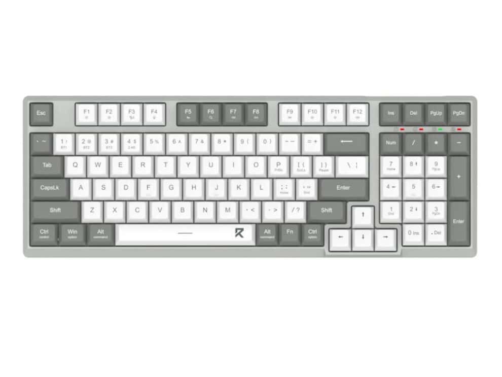 RD-BK-7111a