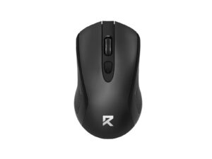 Redragon BM-4054 Wireless 1600DPI Mouse