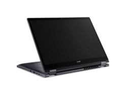 Acer TravelMate P4 Spin TMP414RN 14" Touch Laptop - Ultra 7, 16GB RAM, 1TB SSD, Win 11 Pro