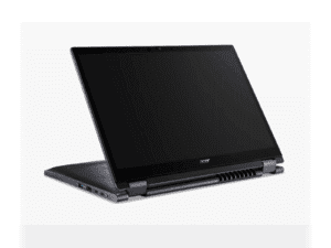 Acer TravelMate P4 Spin TMP414RN 14" Touch Laptop - Ultra 7, 16GB RAM, 1TB SSD, Win 11 Pro