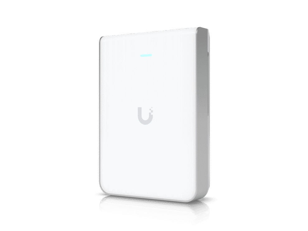U7-Pro-Walla