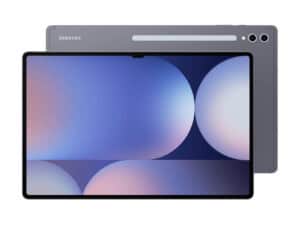 Samsung Galaxy Tab S10+ Tablet - 12.4