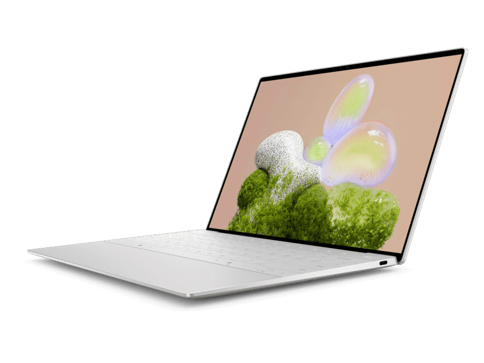 XPS 13 9350 a
