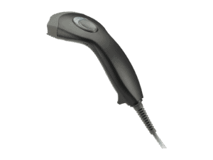 Zebex Z-3102 USB 2D Barcode Scanner