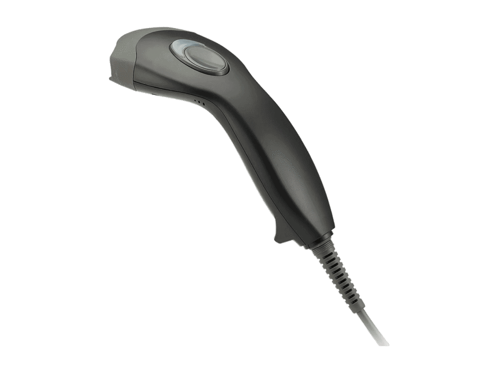 Z-3102USBa