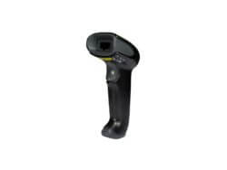 Honeywell Voyager 1250G 1D Laser Barcode Scanner