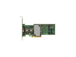 DELL PERC H330+ RAID controller PCI Express