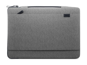 Dell EcoLoop Urban 14" Sleeve