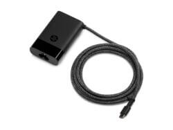 HP USB-C 65W Laptop Charger