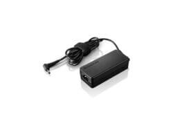 Lenovo 65W Round Tip AC Adapter