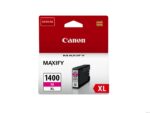 Canon PGI-1400XL Magenta Ink Cartridge