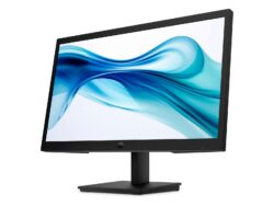 HP Series 3 Pro 322pv Monitor - 21.45", 1920 x 1080, 100Hz, 5ms