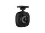 Hikvision B1 Dashcam with 32GB Micro-SD