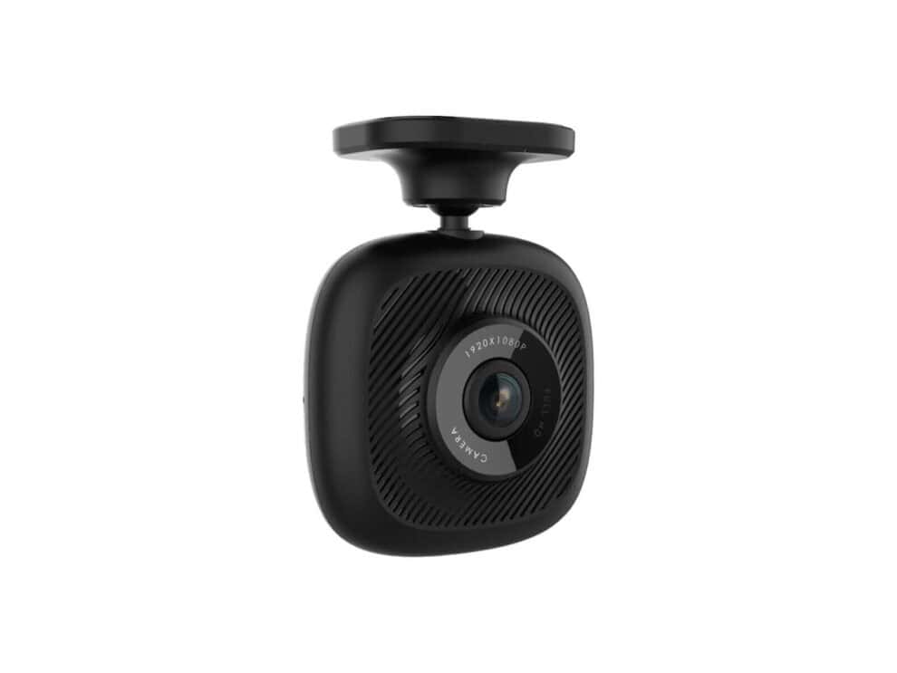 AE-DC2015-B1-32G