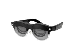 Asus AirVision M1 Smart Glasses