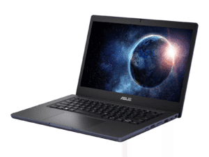 Asus BR1402C 14" Laptop - i3, 8GB RAM, 128GB SSD, Win 11 Home