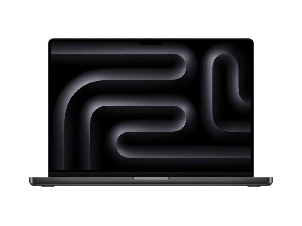 Apple 16 Macbook Pro a