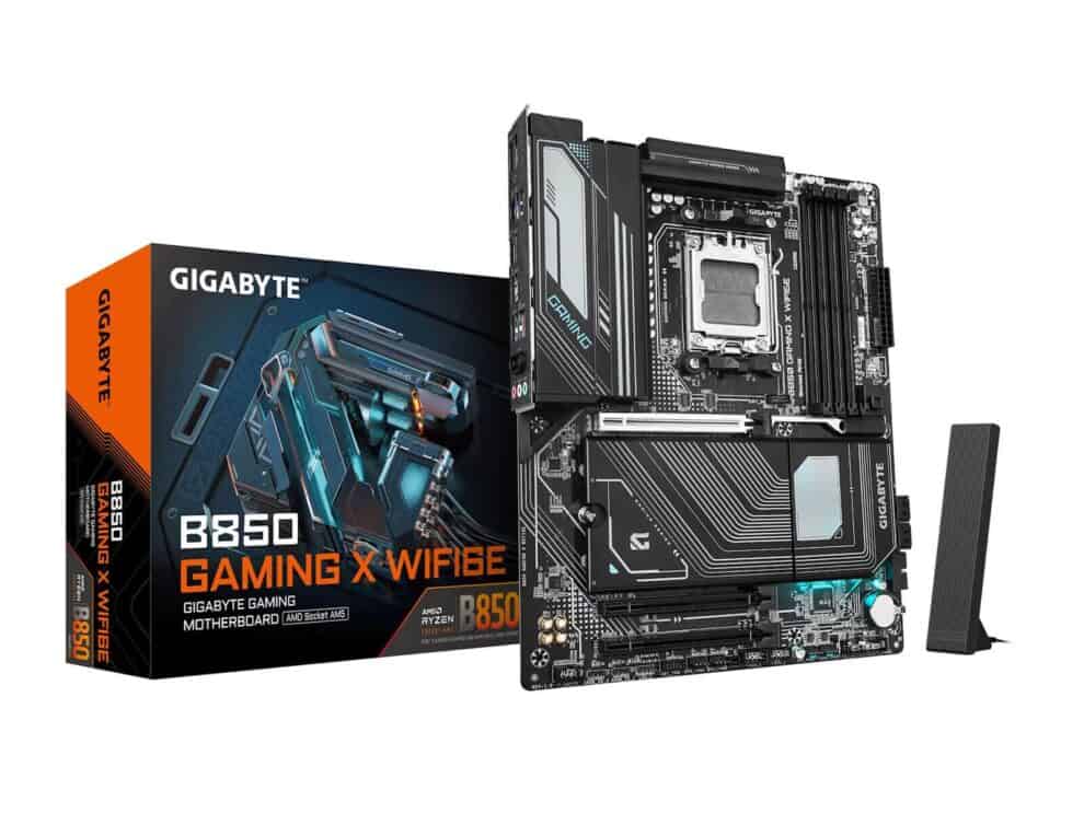 B850-GAMING-X-WIFI6Ea