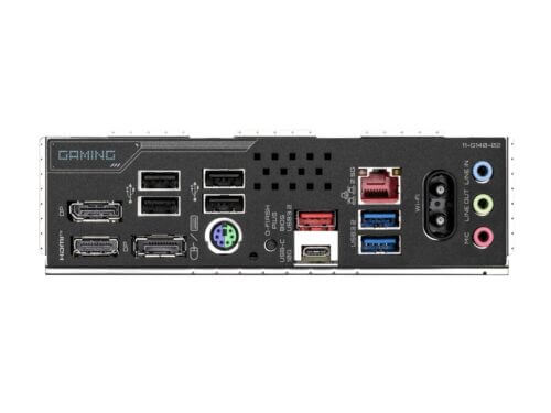 B850M-GAMING-X-WF6Ec