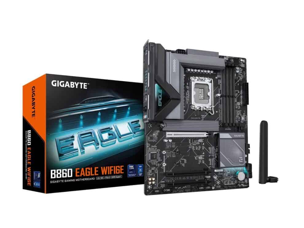 B860-EAGLE-WIFI6Ea