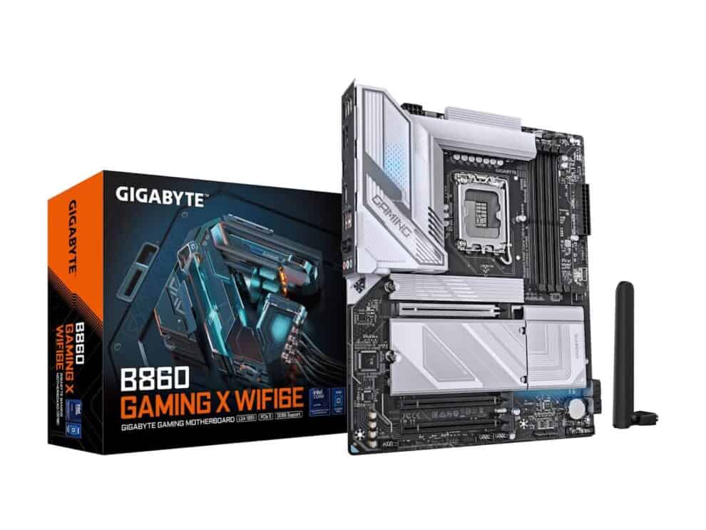 B860-GAMING-X-WIFI6Ea