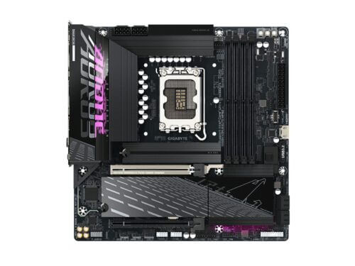 B860M-A-ELITE-WIFI6Eb