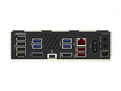 B860M-A-ELITE-WIFI6Ec