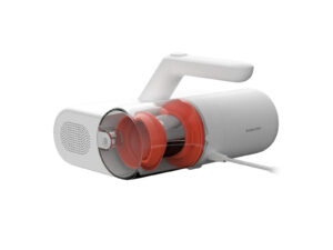 Xiaomi Dust Mite Vacuum Cleaner